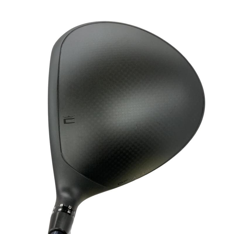 �����������@�c�r�|�`�c�`�o�s�@�w�@�@�X°