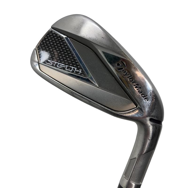 �r�s�d�`�k�s�g�@�@�T�r�i���{���F�T�{�Z�b�g�j