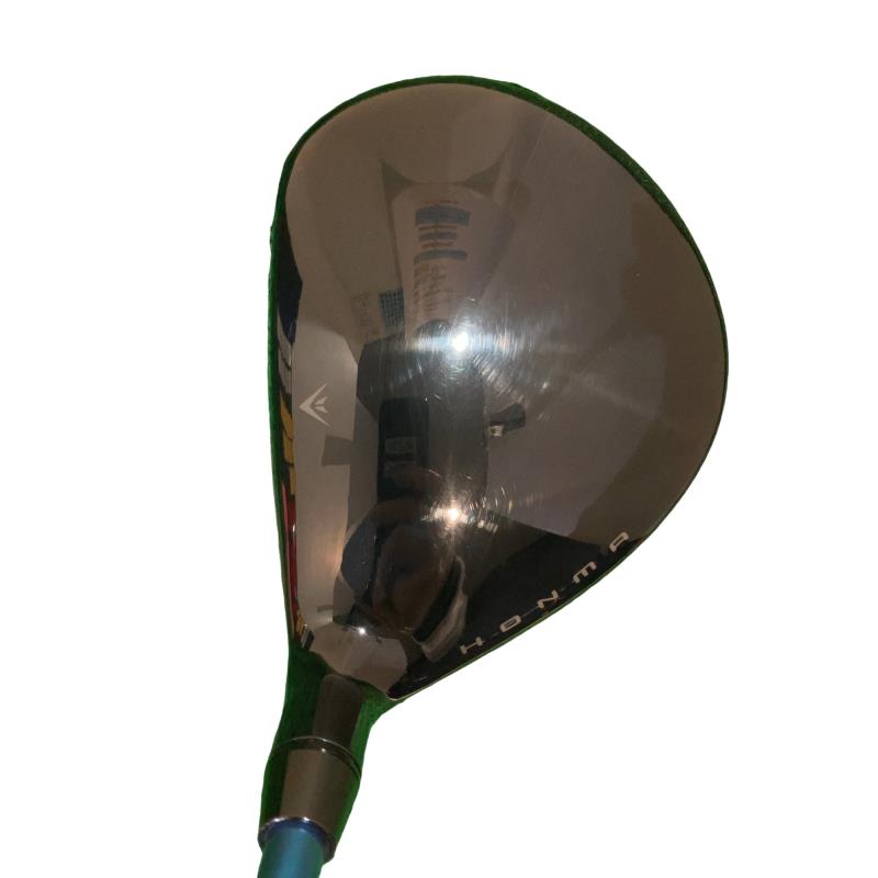 �s�n�t�q�@�v�n�q�k�c�@�s�v�V�V�V�@�S�v