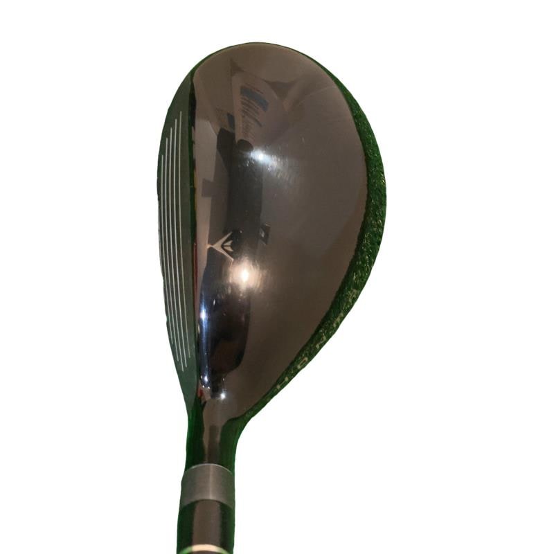 �s�n�t�q�@�v�n�q�k�c�@�s�v�V�V�V�@�t�T