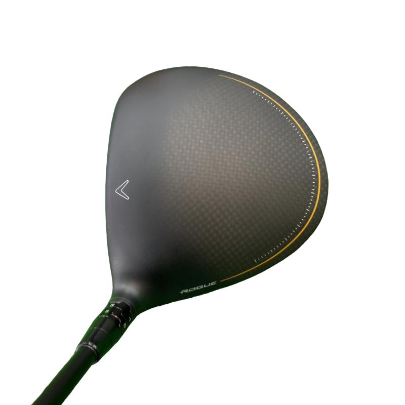 �q�n�f�t�d�@�r�s�@�l�`�w�@�P�O�D�T°