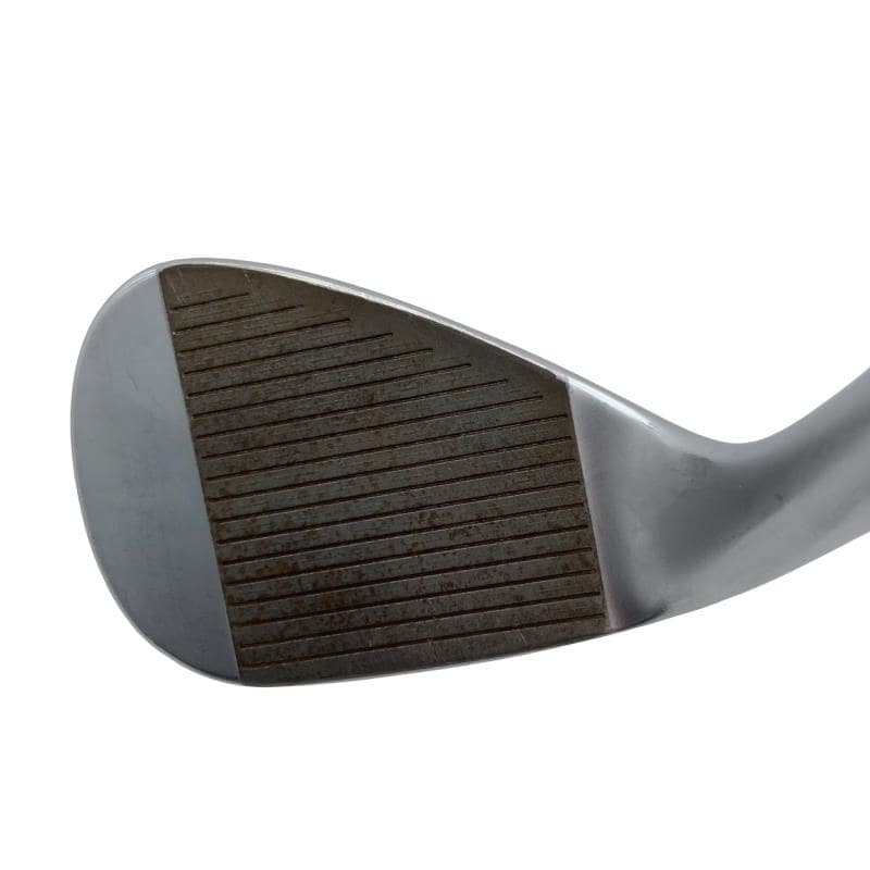 �s�����������@�l�������@�l�h�k�k�d�c�@�f�q�h�m�c�@�R�@�U�O°�^�O�W°