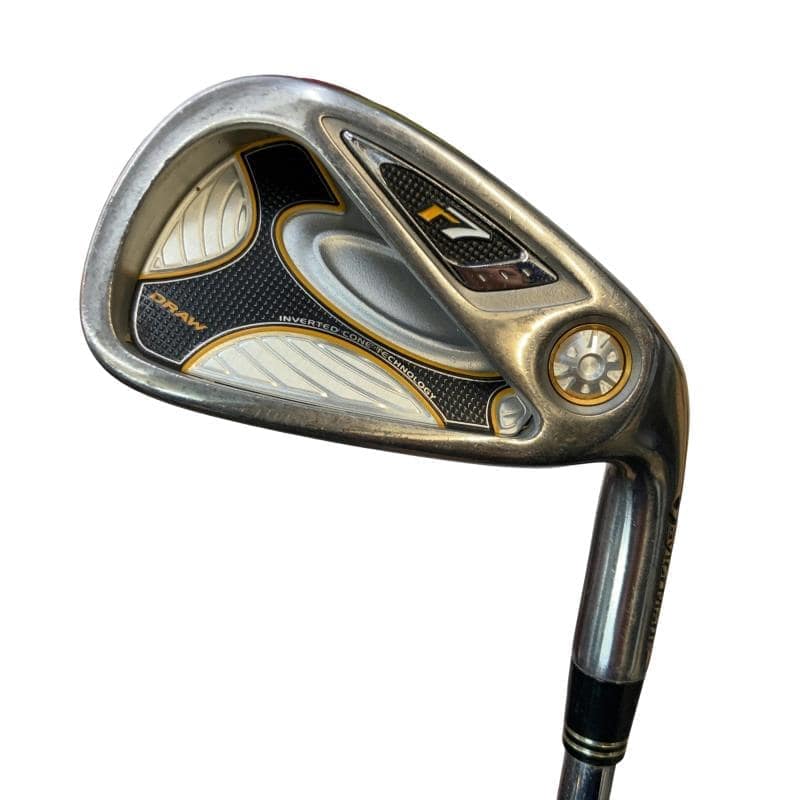 ���V�@�c�q�`�v�@�@�W�r�i���{���F�W�{�Z�b�g�j