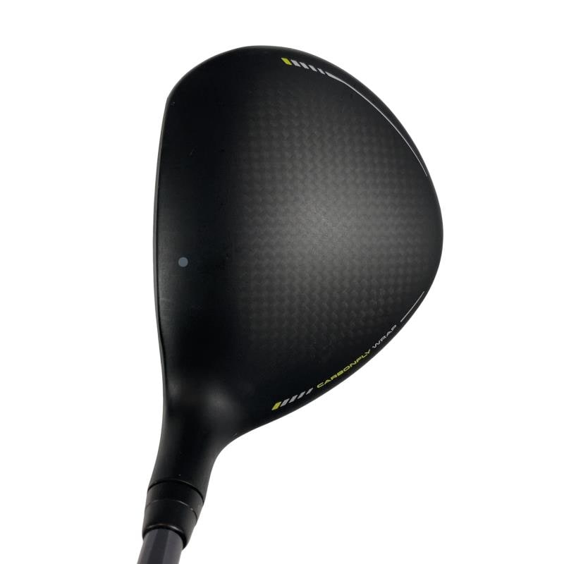 �f�S�R�O�@�l�`�w�@�T�v