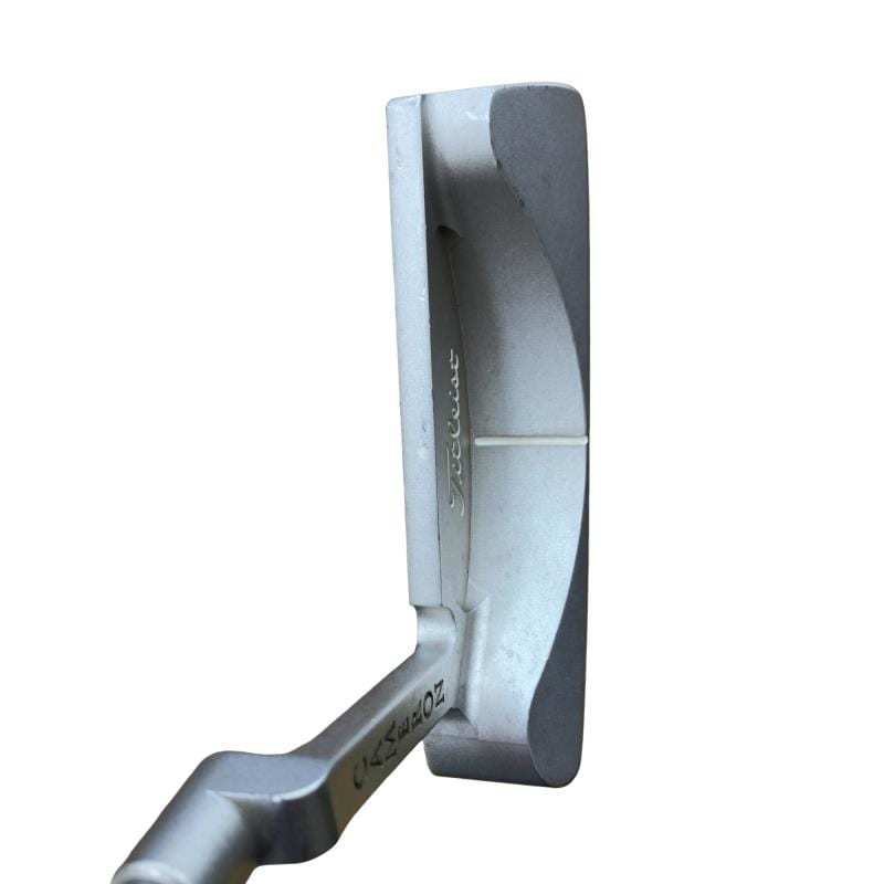 �r�b�n�s�s�x�@�b�`�l�d�q�n�m�@�o�q�n�@�o�k�`�s�h�m�t�l�@�k�`�f�t�m�`�@�Q�D�T�@������