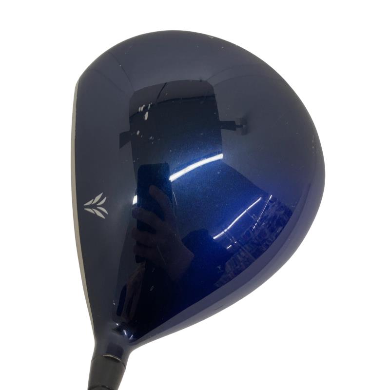 �w�w�h�n�i�Q�O�P�U�j�@�P�Q�D�T°