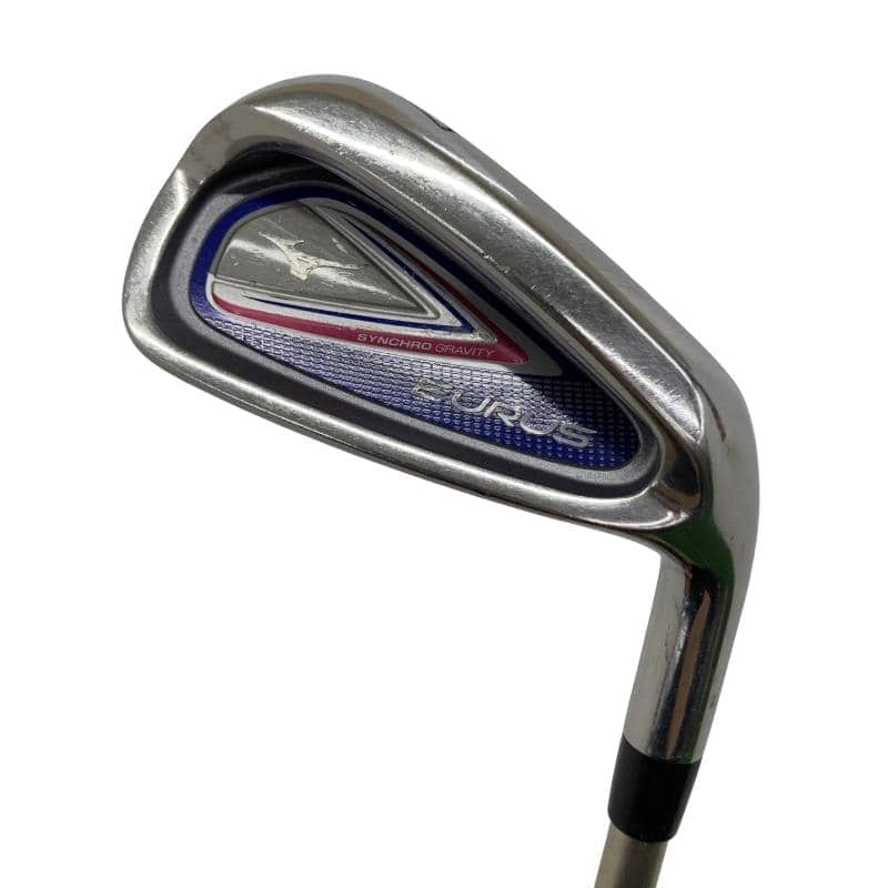 �d�t�q�t�r�i�Q�O�Q�O�j�@�T�r�@���f�B�[�X�i���{���F�T�{�Z�b�g�j