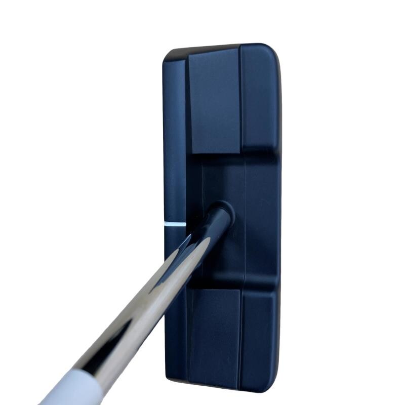 �`���|�n�m�d�@�r�p�t�`�q�d�@�Q�@�r�p�t�`�q�d�@�c�v�@�R�S�C���`