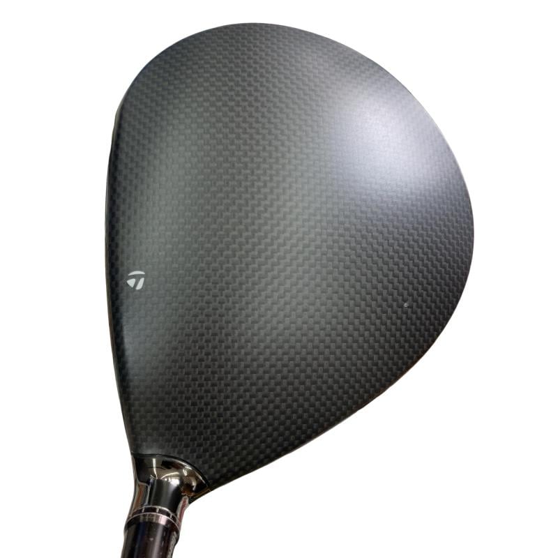 �p���R�T�@�k�r�@�P�O�D�T°