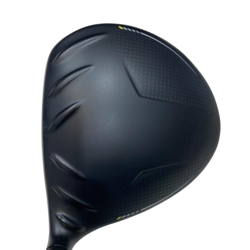 �f�S�R�O�@�l�`�w�@�@�X°