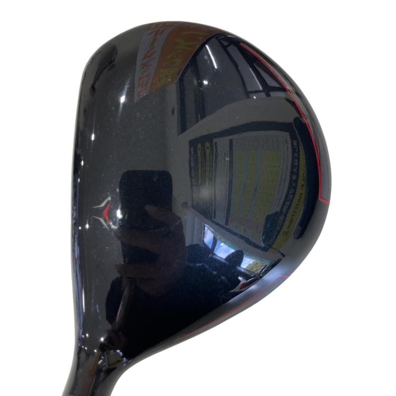 �s�n�t�q�@�v�n�q�k�c�@�f�r�@�T�v