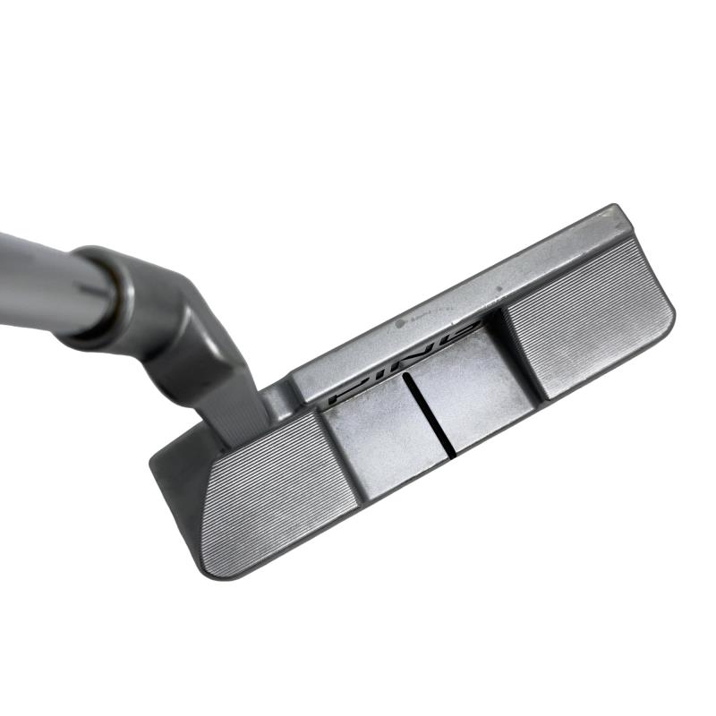 �u�`�t�k�s�@�u�n�r�r�@�V���o�[�@�R�R�C���`