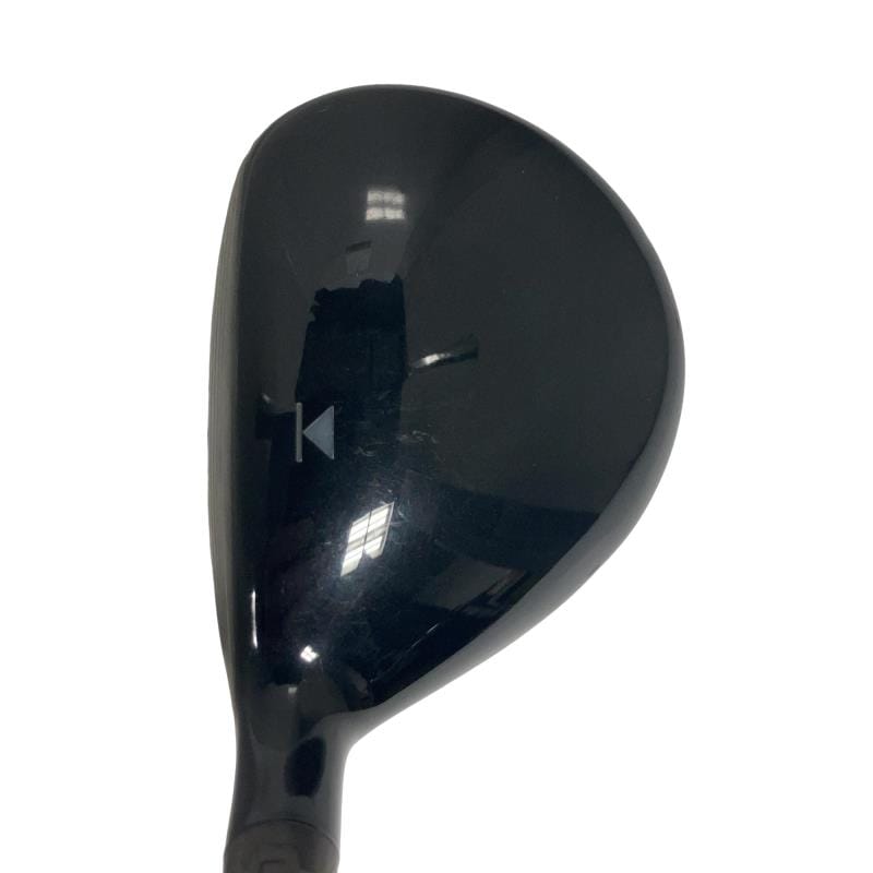 �X�P�O�@�e�@�P�T°