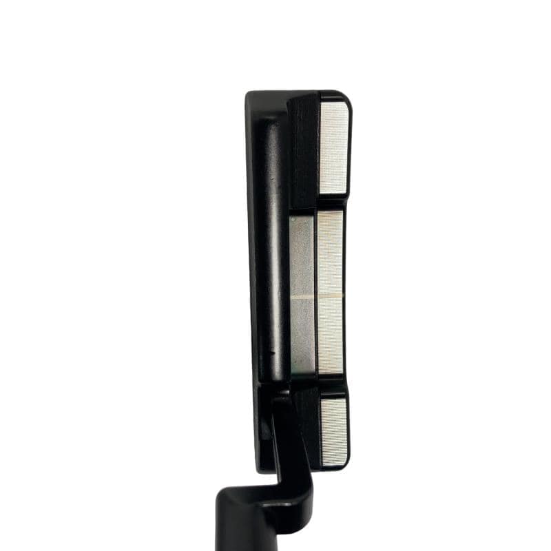 �a�k�`�b�j�@�r�d�q�h�d�r�@�s�n�t�q�@�c�d�r�h�f�m�r�@���Q�@�R�R�C���`