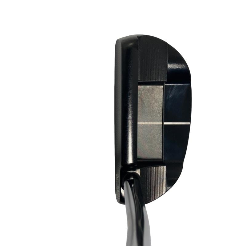 �a�k�`�b�j�@�r�d�q�h�d�r�@�s�n�t�q�@�c�d�r�h�f�m�r�@���T�@�R�R�C���`