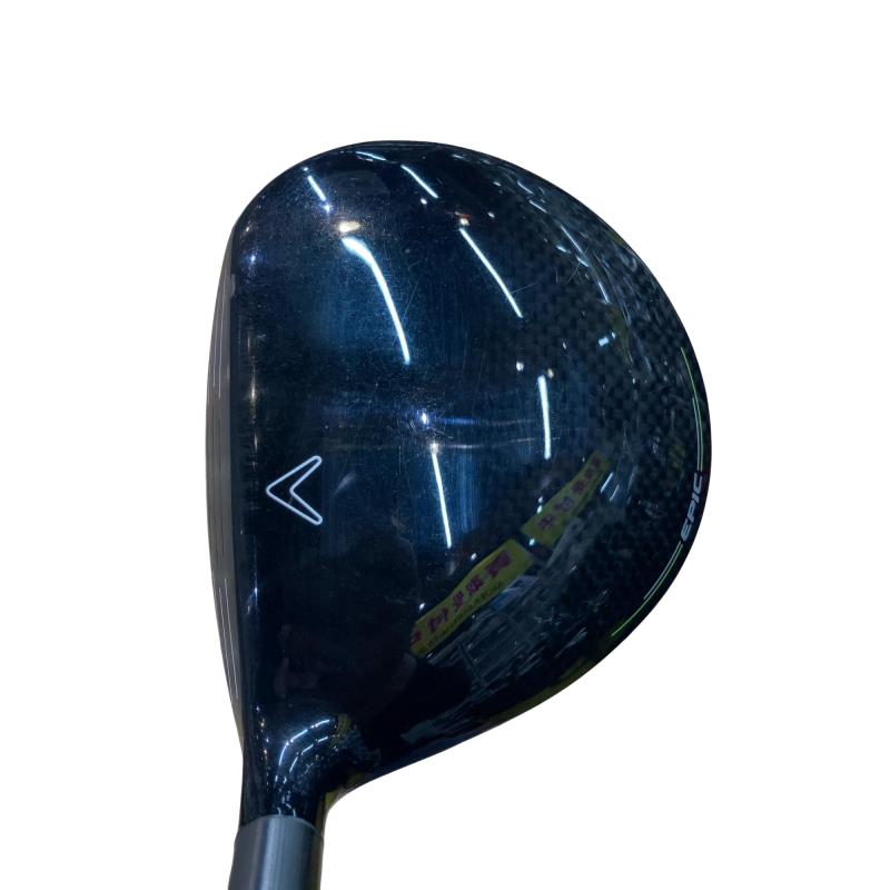 �d�o�h�b�@�l�`�w�@�@�T�v