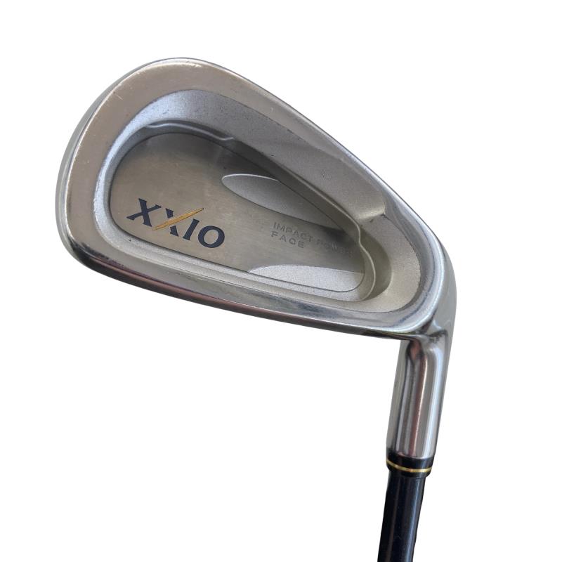 �w�w�h�n�i�Q�O�O�Q�j�@�@�W�r�i���{���F�U�{�Z�b�g�j