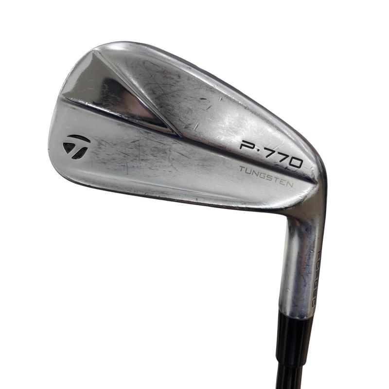 �s�����������@�l�������@�o�E�V�V�O�i�Q�O�Q�R�j�@�U�r�i���{���F�U�{�Z�b�g�j