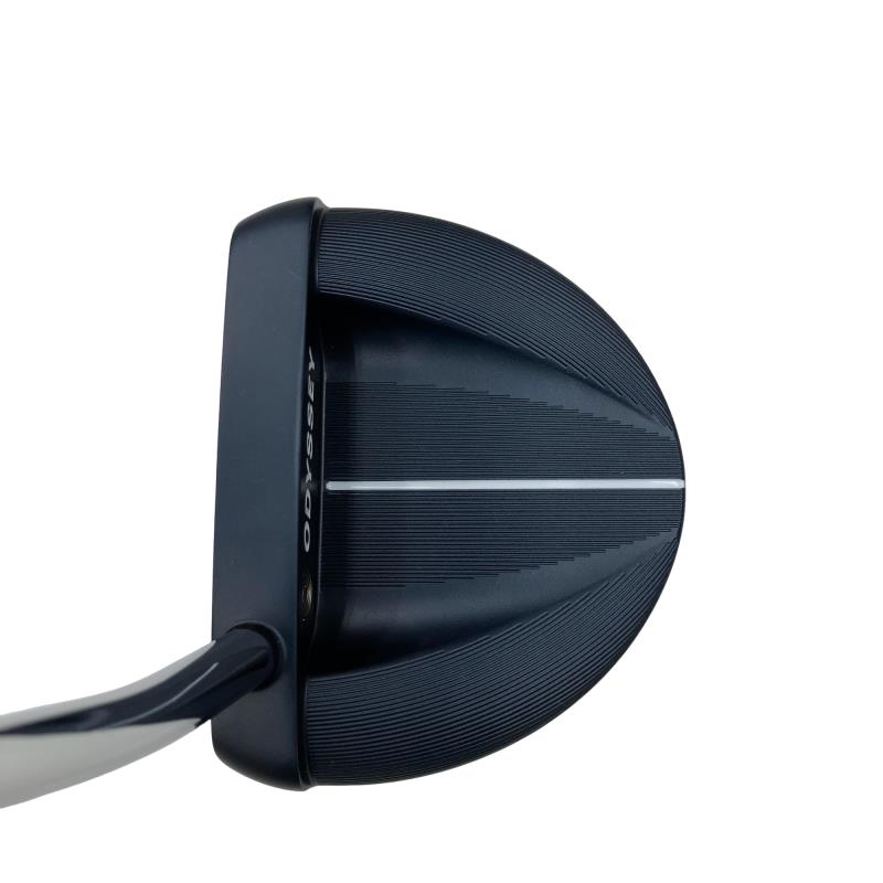 �`���|�n�m�d�E�l�h�k�k�d�c�@�q�n�r�r�h�d�@�u�@�s�@�c�a�@�R�S�C���`