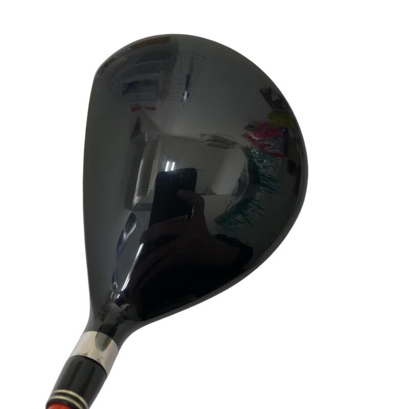 �s�n�t�q�r�s�`�f�d�@�w�|�e�v�@�R�v