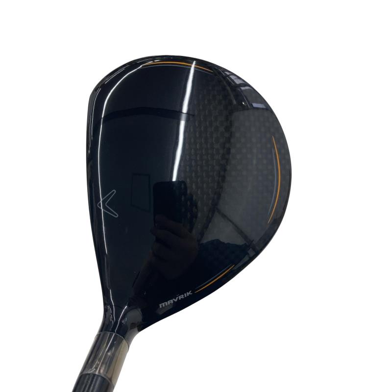 �l�`�u�q�h�j�@�T�v