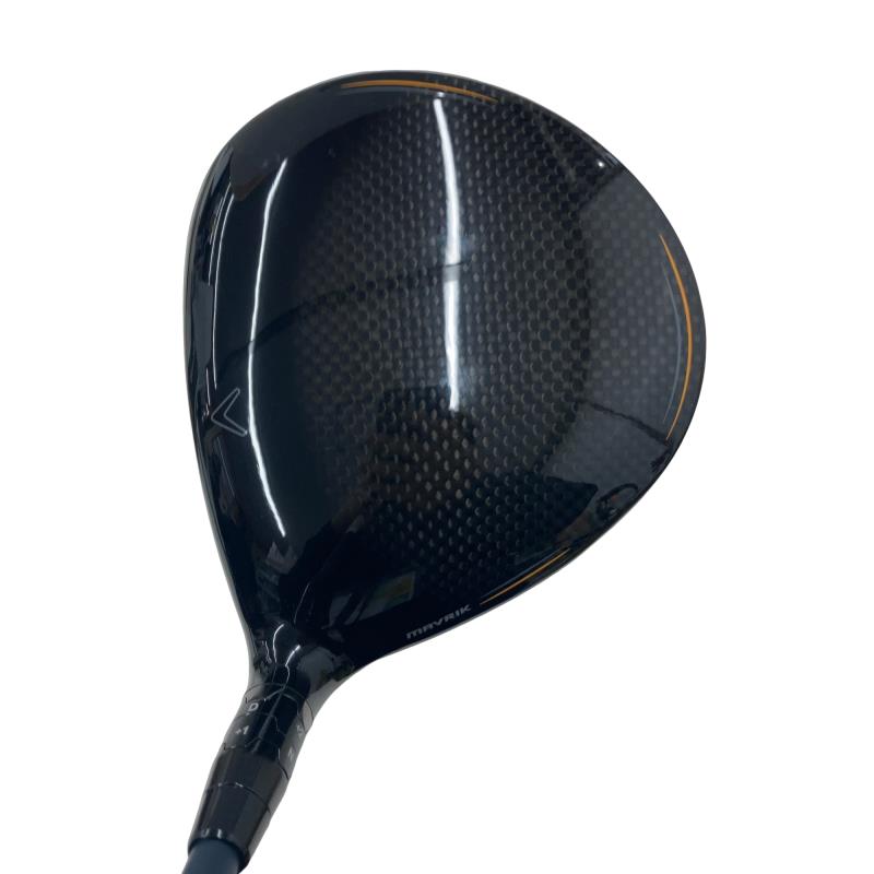 �l�`�u�q�h�j�@�P�O�D�T°