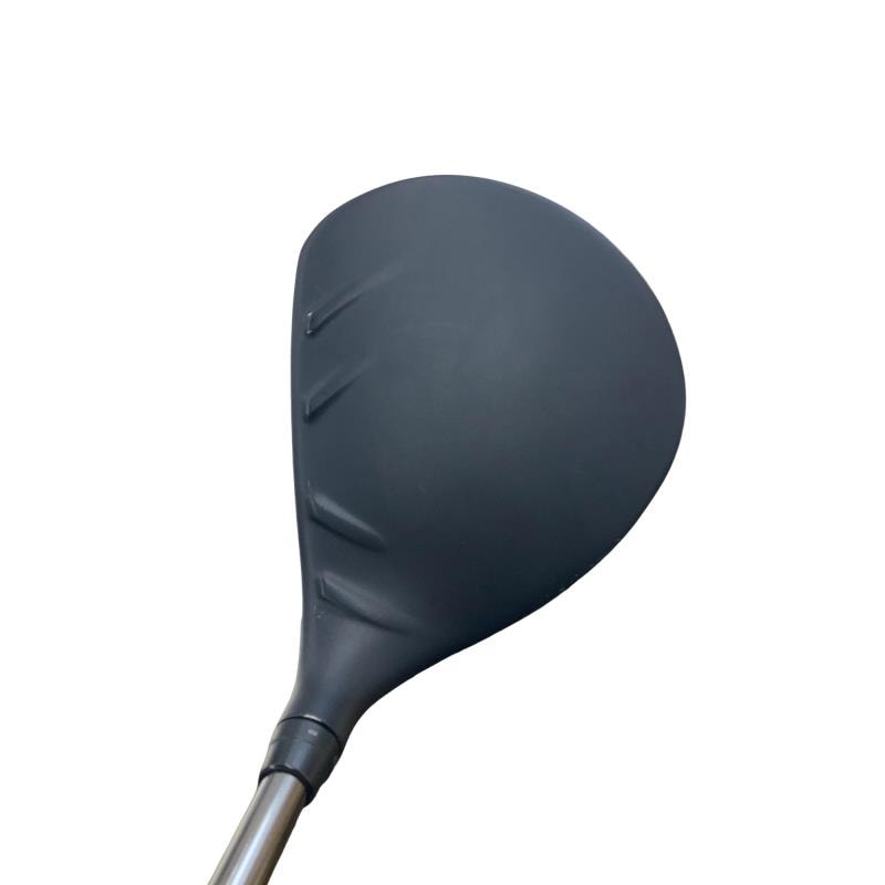 �f�S�O�O�@�R�v