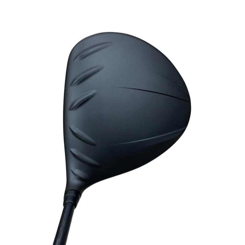 �f�S�P�O�@�o�k�t�r�@�@�X°