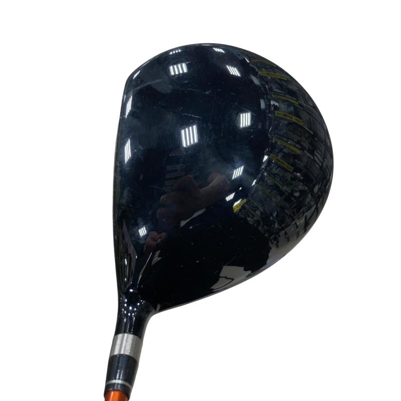 �s�n�t�q�@�v�n�q�k�c�@�s�v�V�Q�V�@�S�T�T�@�@�X�D�T°