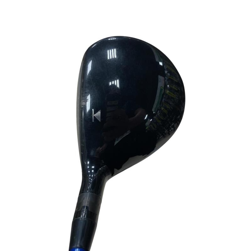 �X�P�O�@�e�@�P�X°