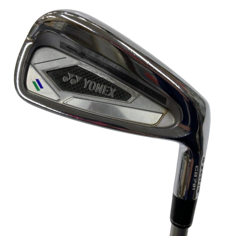 �d�y�n�m�d�@�b�a�@�V�O�P�@�e�n�q�f�d�c�@�V�r�i���{���F�T�{�Z�b�g�j