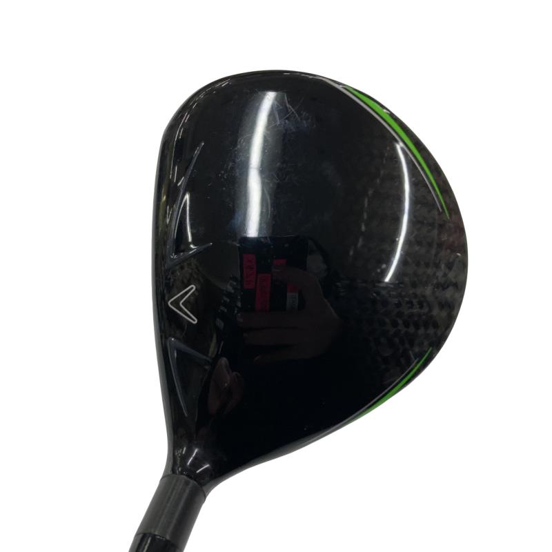 �f�a�a�@�d�o�h�b�@�r�s�`�q�@�R�v