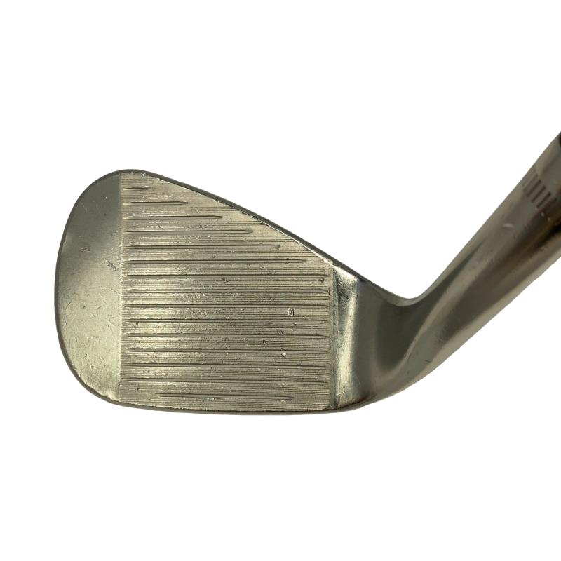 �l�c�@�T�@�i�`�v�r�@�N�����@�S�W°�^�P�O°�r