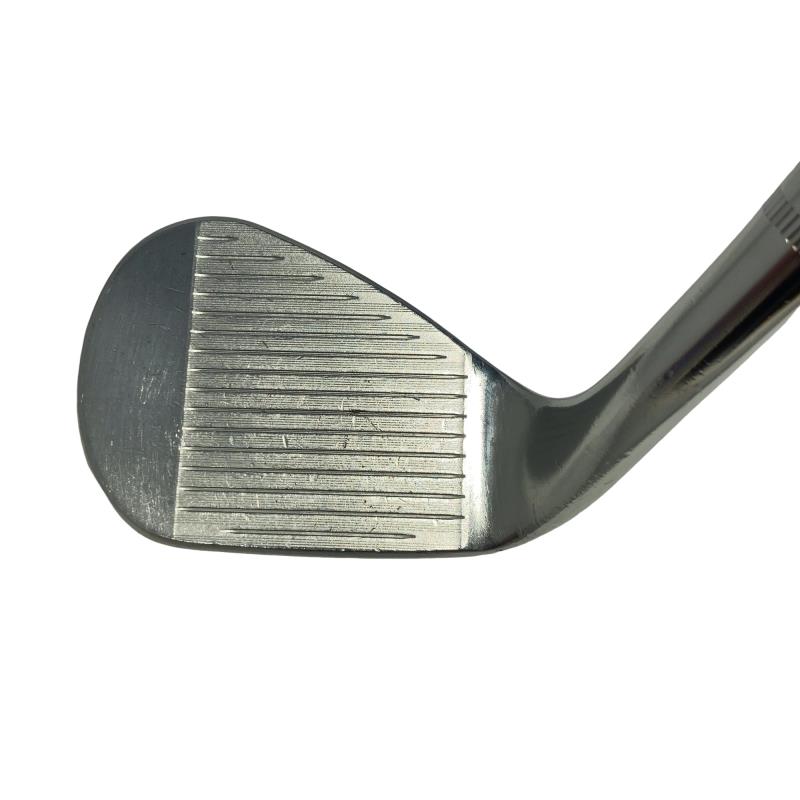 �l�`�b�j�@�c�`�c�c�x�@�e�n�q�f�d�c�i�Q�O�P�X�j�@�N�������b�L�@�T�Q°�^�P�O°