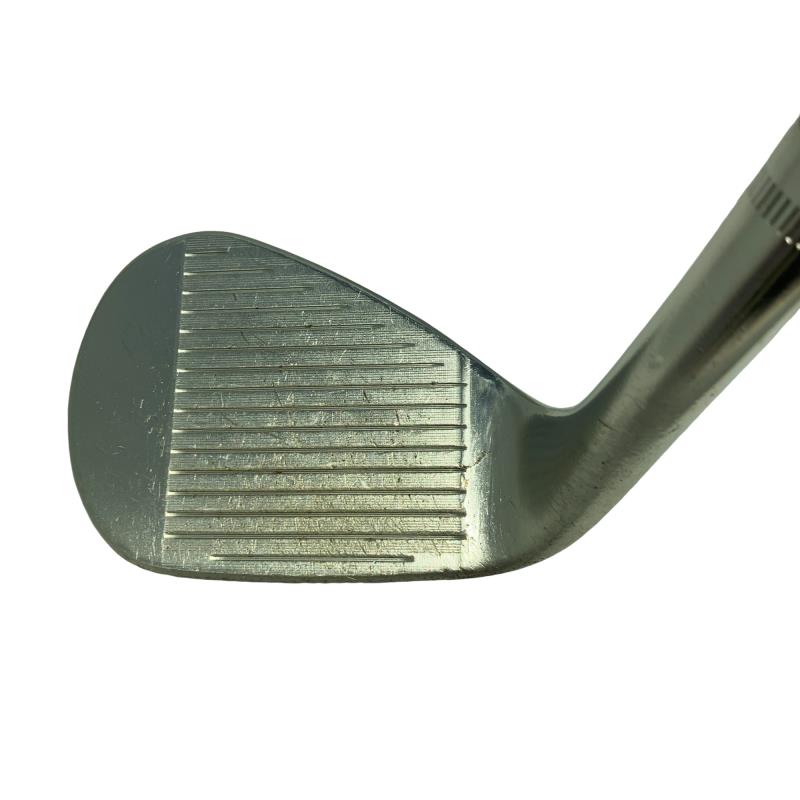 �l�`�b�j�@�c�`�c�c�x�@�e�n�q�f�d�c�i�Q�O�P�X�j�@�N�������b�L�@�T�U°�^�P�Q°