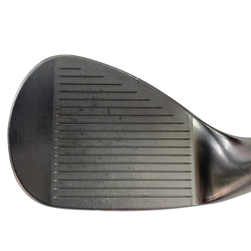 �u�n�j�d�x�@�r�o�h�m�@�l�h�k�k�d�c�@�r�l�P�O�@�c�A�[�N�����@�T�W°�^�O�W°�l