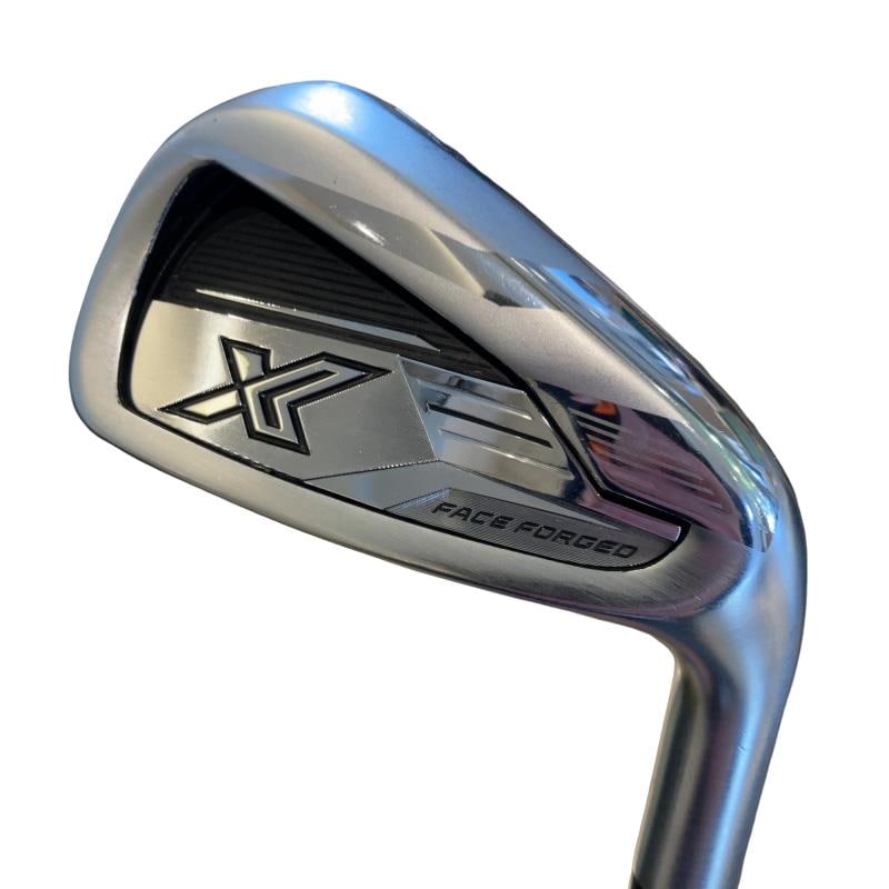 �w�w�h�n�i�Q�O�Q�S�j�@�������@�T�r�i���{���F�T�{�Z�b�g�j