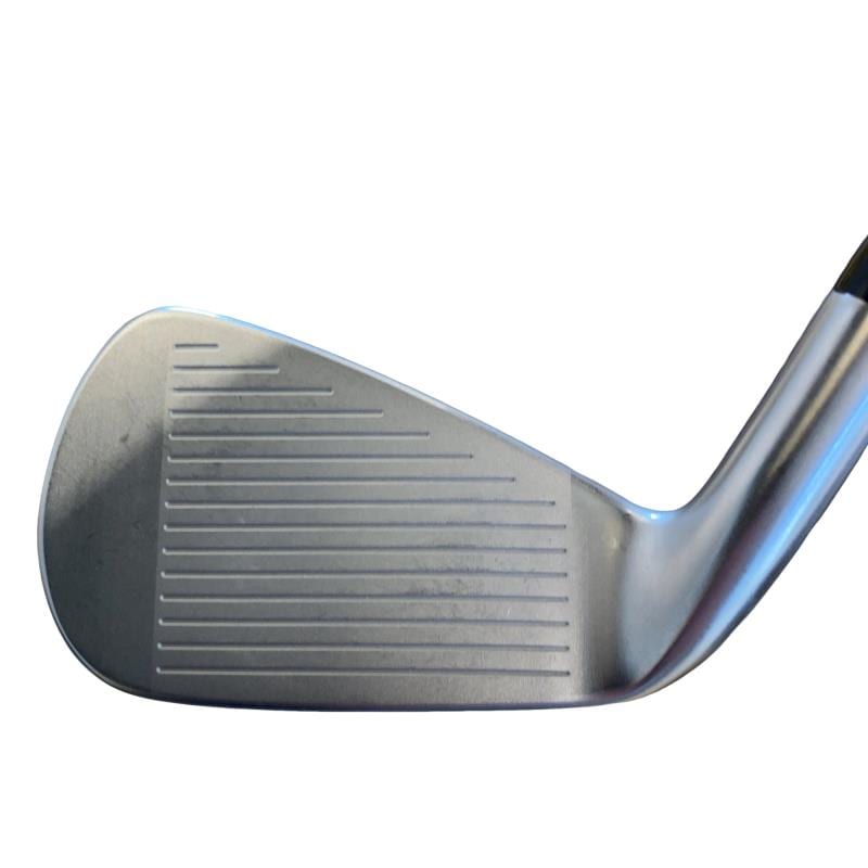 �w�w�h�n�i�Q�O�Q�S�j�@�������@���T