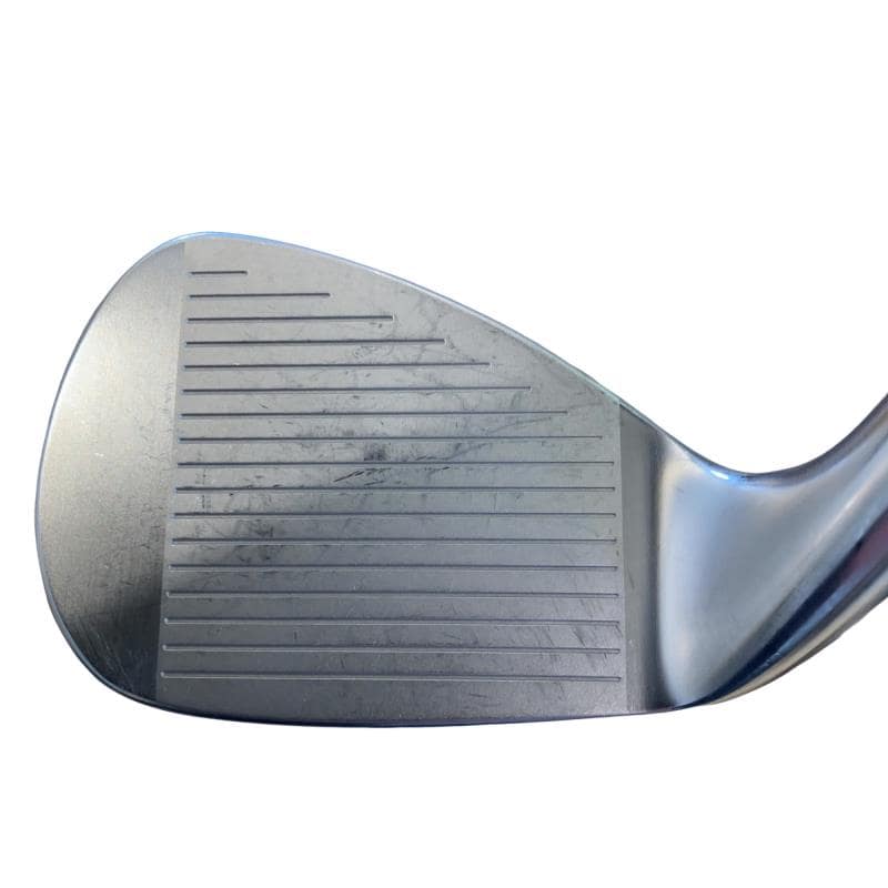 �w�w�h�n�i�Q�O�Q�S�j�@�������@�`�v