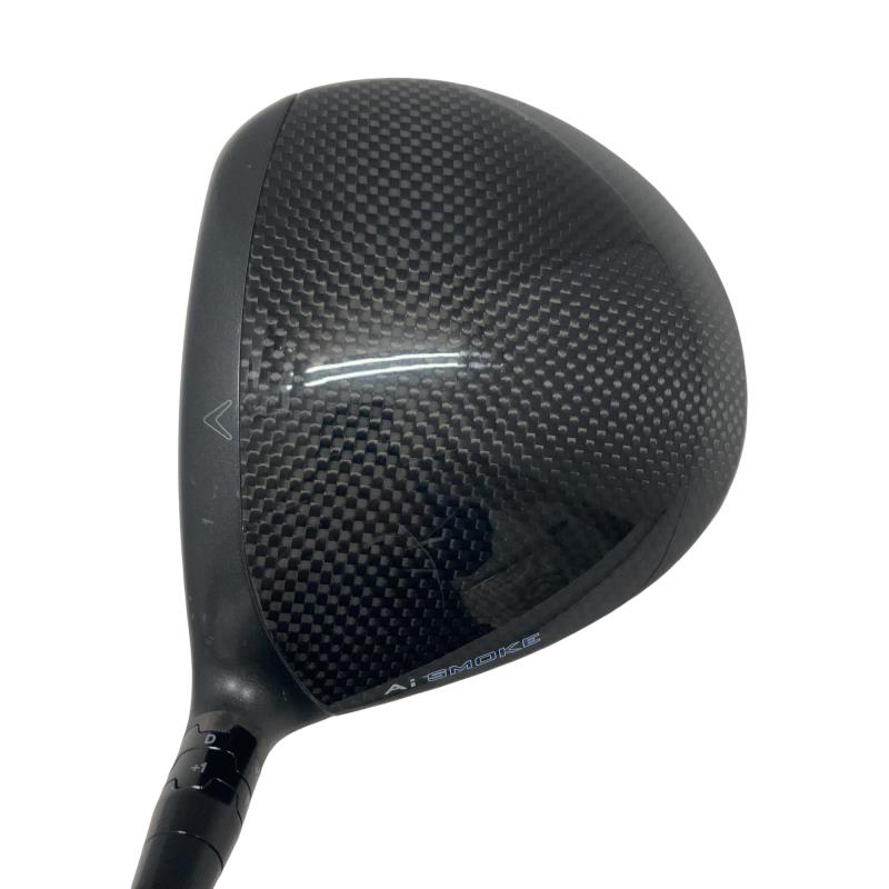 �o�`�q�`�c�x�l�@�`���@�r�l�n�j�d�@�l�`�w�@�@�X°