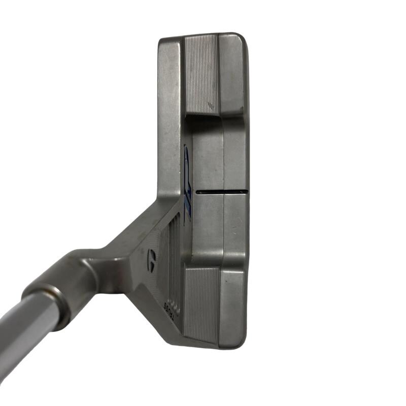 �s�o�@�b�n�k�k�d�b�s�h�n�m�@�g�x�c�q�n�@�a�k�`�r�s�@�i�t�m�n�@�s�a�P�D�T�@�R�S�C���`