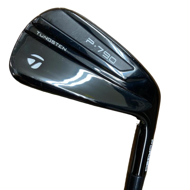 �s�����������@�l�������@�o�E�V�X�O�@�a�k�`�b�j�i�Q�O�Q�P�j�@�U�r�i���{���F�U�{�Z�b�g�j