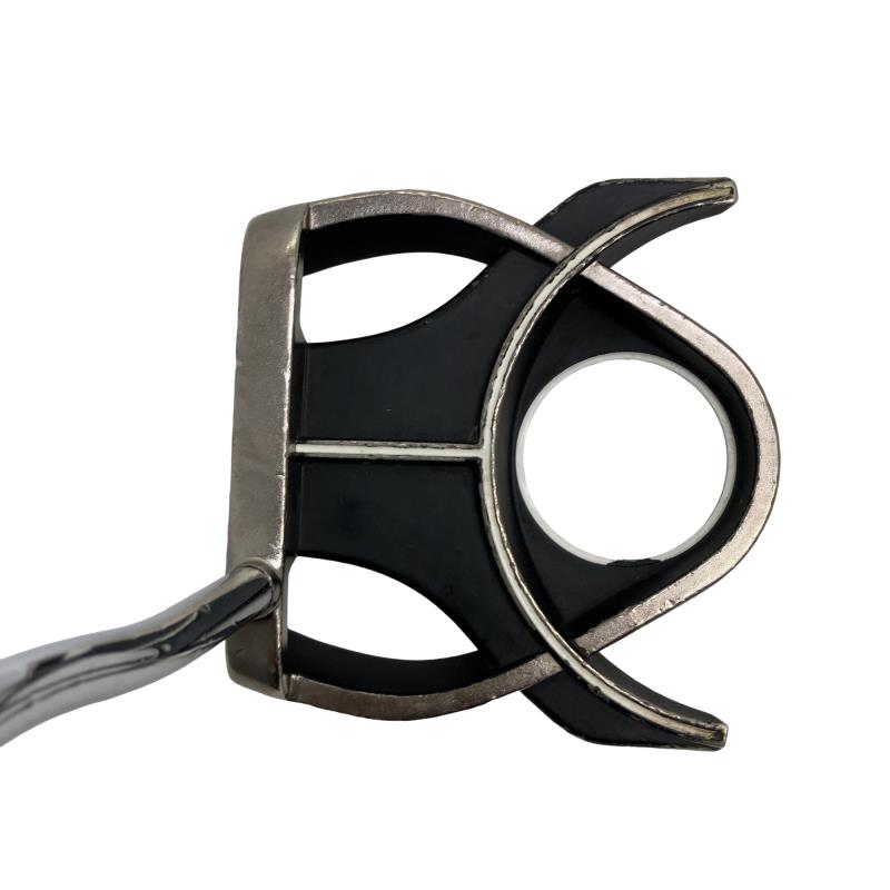 �q���������@���������|�r�@�r�o�h�c�d�q�@�a�`�k�d�q�n�@�W�����{�O���b�v�@�R�S�C���`