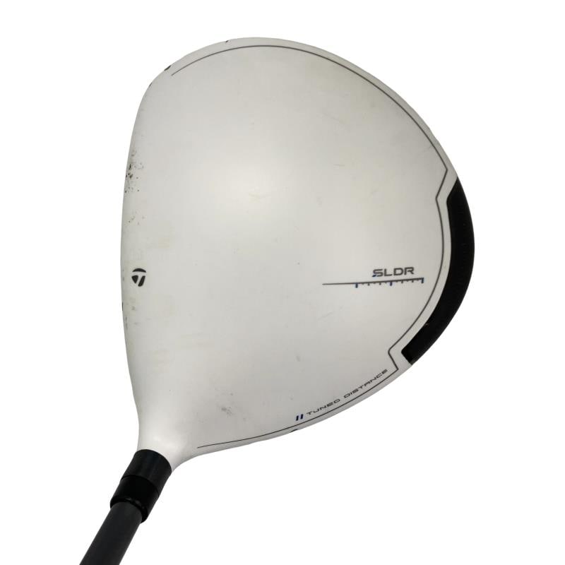 �r�k�c�q�@�r�@�P�O°