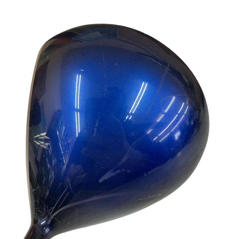 �w�w�h�n�i�Q�O�P�W�j�@�P�O�D�T°