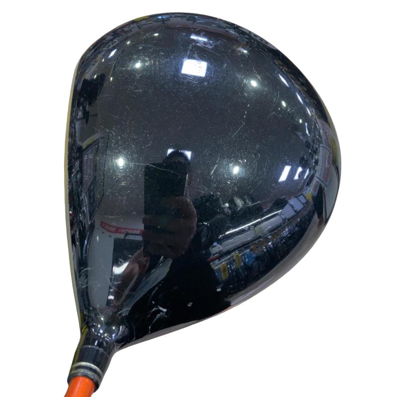 �w�w�h�n�i�Q�O�P�U�j�@�j���������@�l���������@�@�X�D�T°