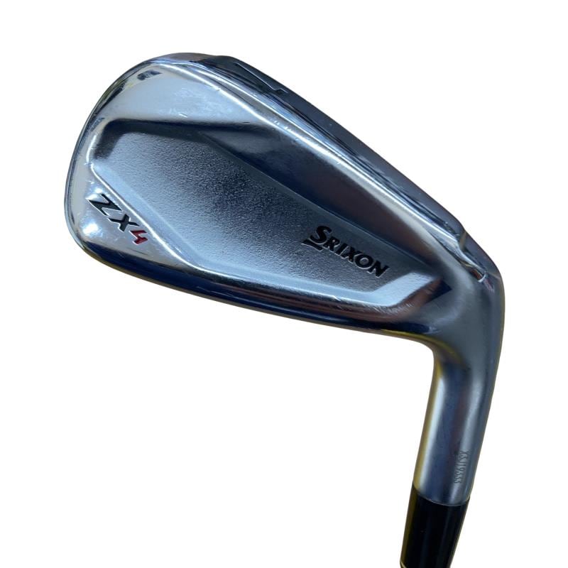 �r�q�h�w�n�m�@�y�w�S�@�U�r�i���{���F�U�{�Z�b�g�j