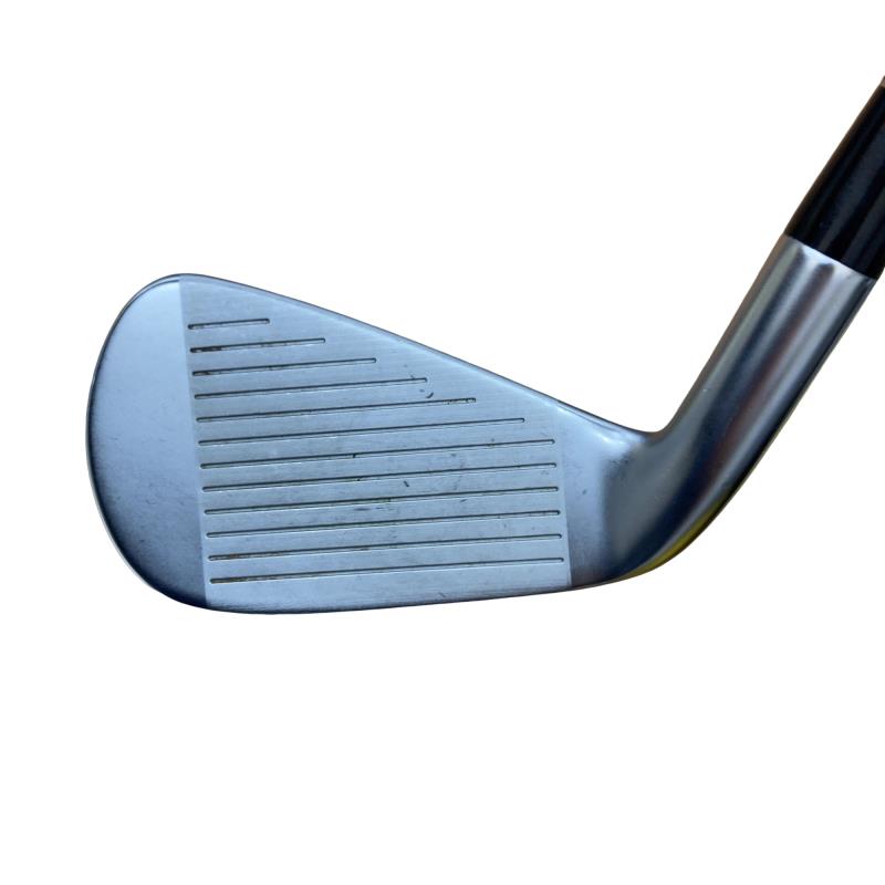 �r�q�h�w�n�m�@�y�w�S�@���S