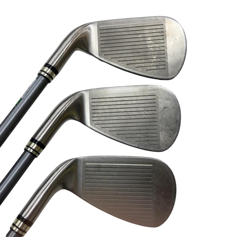 �w�w�h�n�i�Q�O�P�Q�j�@�W�r�i���{���F�V�{�Z�b�g�j