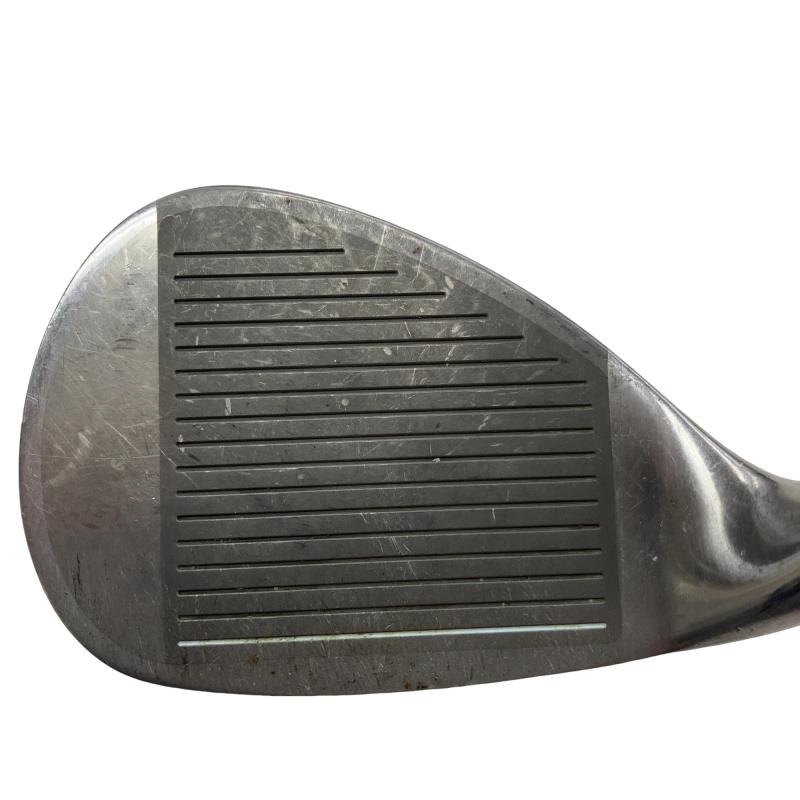 �w�w�h�n�i�Q�O�P�Q�j�@�r�v